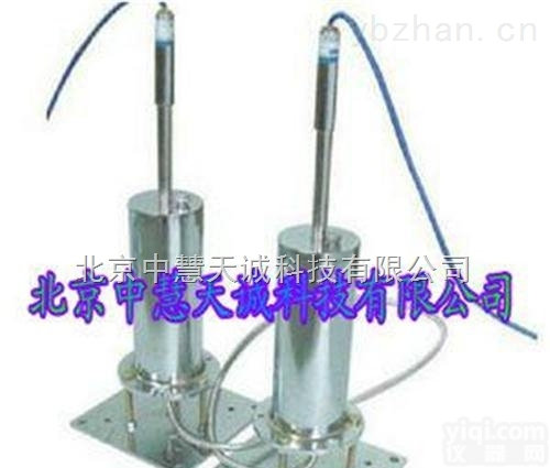 MRT-200  <em>静力</em><em>水准仪</em>/埋入式连通液位<em>沉降</em>计  型号：MRT-200