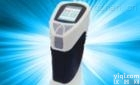 MHY-<em>10734</em>  精密色差计