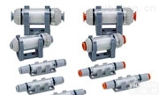 SMC<em>真空</em><em>过滤器</em>，SMC直通型<em>真空</em><em>过滤器</em>