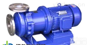 <em>CQB</em>型<em>磁力泵</em>  不锈钢<em>CQB</em>型<em>磁力泵</em>