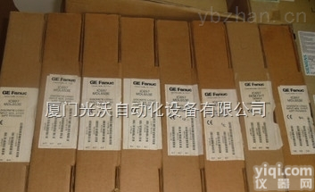 Siemens TI 505-<em>4908</em>  Siemens TI 505-<em>4908</em>