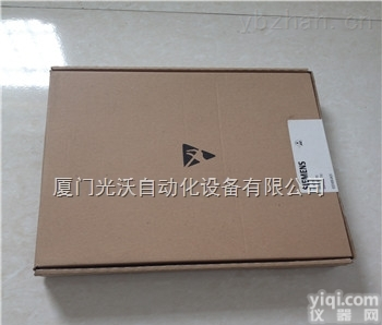 <em>TRICONEX</em> <em>3601E</em>  <em>TRICONEX</em> <em>3601E</em>