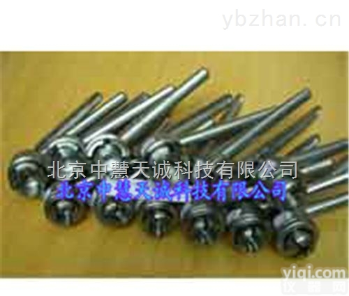 <em>SYJK</em>-11  <em>手动</em>轧盖机/<em>压盖</em>钳  型号：<em>SYJK</em>-11