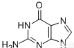 <em>鸟嘌呤</em>,化学<em>对照</em>品（50mg）