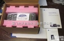 <em>TRICONEX</em> <em>3624</em>  <em>TRICONEX</em> <em>3624</em>