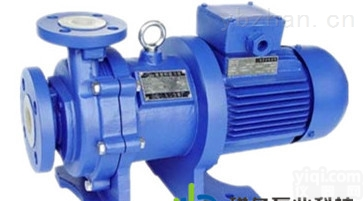 <em>CQB</em>-F型<em>磁力泵</em>  氟塑料<em>CQB</em>-F型<em>磁力泵</em>
