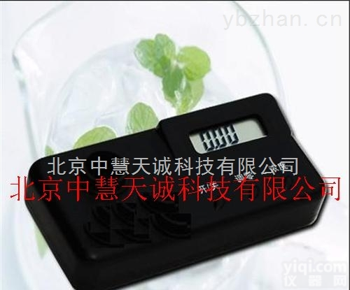 CJ/<em>DYS</em>-<em>102</em>ST2  钾<em>测定仪</em>  型号：CJ/<em>DYS</em>-<em>102</em>ST2