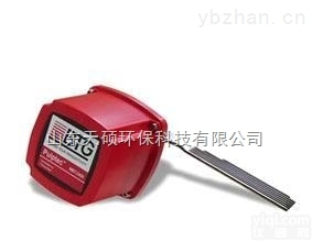mbt2500  山东天硕厂家直供维修MBT-2500智能浓度<em>变送</em>器及<em>备件</em>