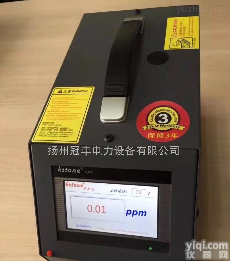 <em>蓄电池</em>智能<em>活化</em>仪特点，<em>蓄电池</em><em>活化</em>仪厂家