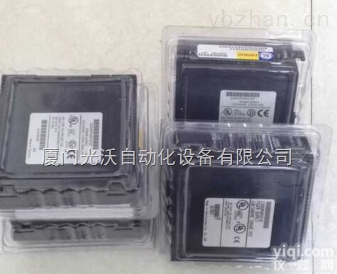 <em>TRICONEX</em> <em>3805E</em>  <em>TRICONEX</em> <em>3805E</em>