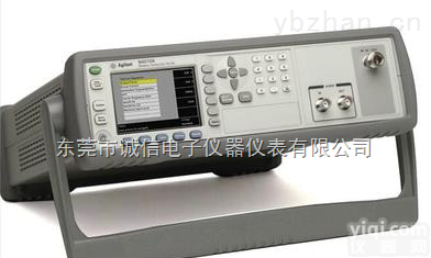 <em>N4010A</em>  长期回收<em>N4010A</em><em>测试仪</em><em>N4010A</em>