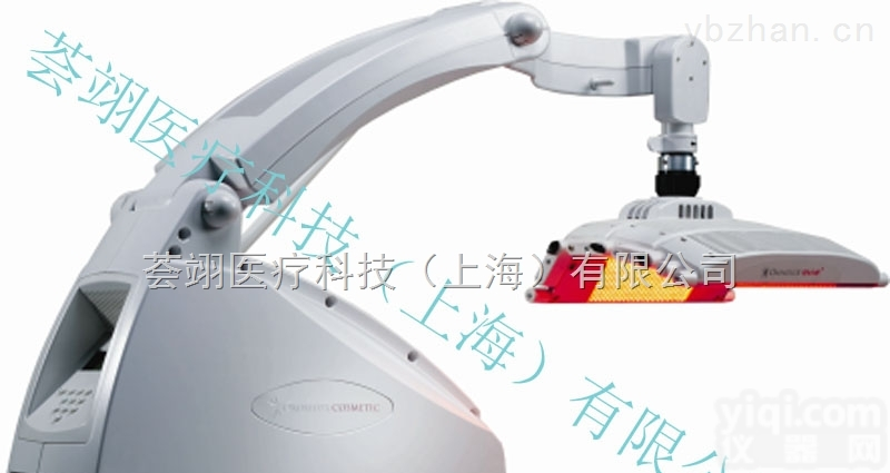 Omnilux<em>欧美</em>娜  英国<em>蓝光</em>（红光）ZL仪