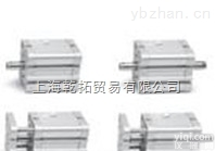 <em>CAMOZZI</em><em>意大利</em>康<em>茂盛</em>气缸概述60N2L080A0100