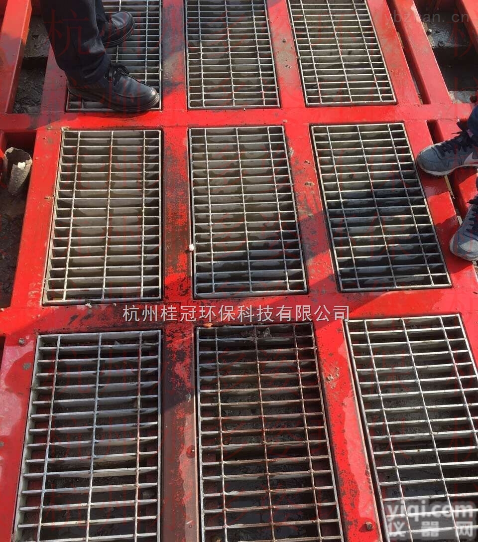 忻州混凝土<em>搅拌站</em><em>洗车机</em>洗轮机多少钱