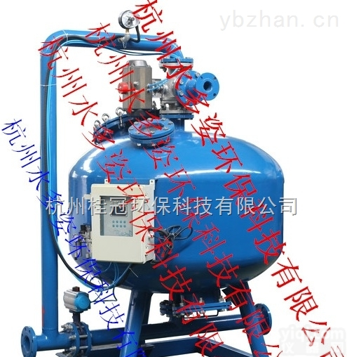 <em>简阳</em>全自动<em>浅层</em>砂<em>过滤器</em>低价销售