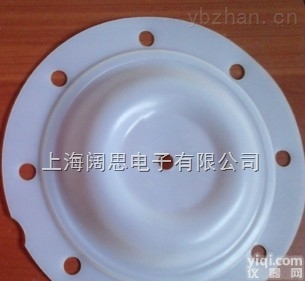 ARO气动泵<em>膜片</em>  原装工程塑料ARO<em>英格索兰</em>气动<em>四氟</em>隔<em>膜片</em>