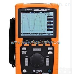 <em>U1610A</em>  收购<em>安捷</em>伦<em>U1610A</em>示波器