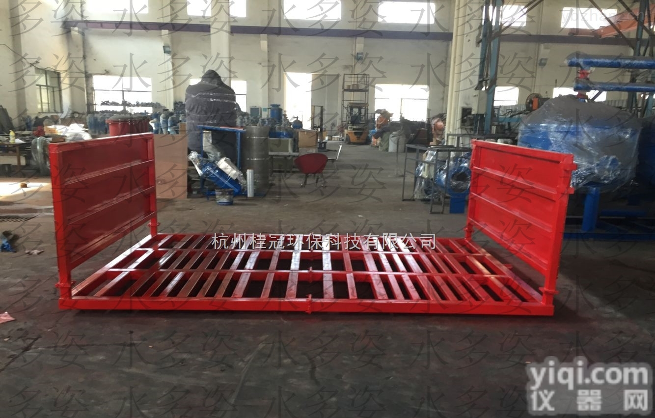 内蒙全自动工地工程车<em>洗车机</em>厂家<em>出售</em>