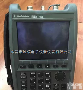 <em>N9914A</em>  回收全国二手<em>N9914A</em>频谱分析仪<em>N9914A</em>