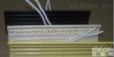 <em>精品推荐</em>扬州远<em>红外</em>线电加热器