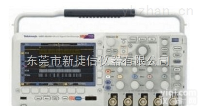 <em>TDS3012C</em>  <em>闲置</em><em>TDS3012C</em>、<em>TDS3012C</em>、<em>TDS3012C</em><em>回收</em>