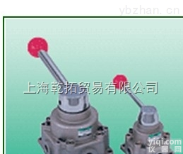 进口喜开理手动<em>切换阀</em>，<em>日本</em>CKD<em>电磁阀</em>销量