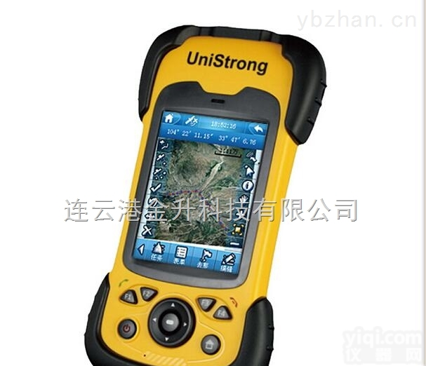 <em>MG758E</em>  集思宝MG758GIS采集器 户外GPS手持价格