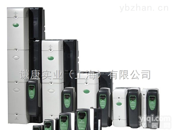 <em>CONTROL</em> <em>TECHNIQUES</em>  <em>CONTROL</em> <em>TECHNIQUES</em>调速器