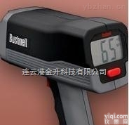 10-1921  BUSHNELL<em>测速仪</em>10-1921<em>手持式</em>价格
