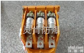 CKJ5-630/<em>1140</em>  CKJ5-630/<em>1140</em><em>真空</em><em>接触器</em>