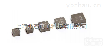 MPC<em>系列</em>  ARCOTRONICS MPC<em>系列</em>金属复合<em>电感器</em>