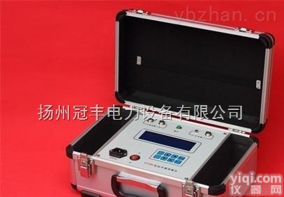 动平衡<em>测量仪</em>主机 便携式 <em>叶轮</em>机 电动机 现场 测试