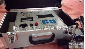 现场动平衡<em>测量仪</em>|水轮<em>发电机</em>动平衡仪