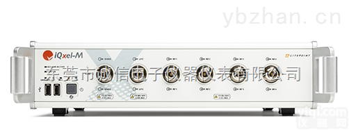 <em>IQxel</em>-M  <em>回收</em>新旧<em>IQxel</em>-M蓝牙测试仪