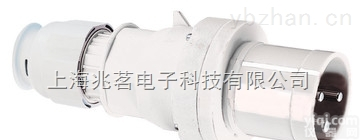 齐全  <em>BALS</em><em>插头</em>