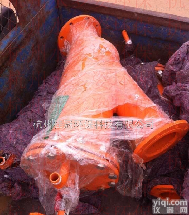 HGSZP  桐乡<em>湖州</em>杭州桂冠HG自动清洗网式<em>过滤器</em>供应