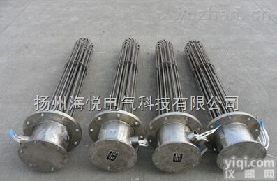 电热管<em>法兰</em>/<em>法兰</em>式电热管/<em>法兰</em>电<em>加热管</em>