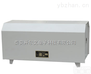 <em>热电偶</em><em>检定</em>炉，标准<em>热电偶</em><em>检定</em>炉