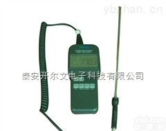 无线温度<em>测温仪</em>，<em>单点</em><em>测温仪</em>、测试仪