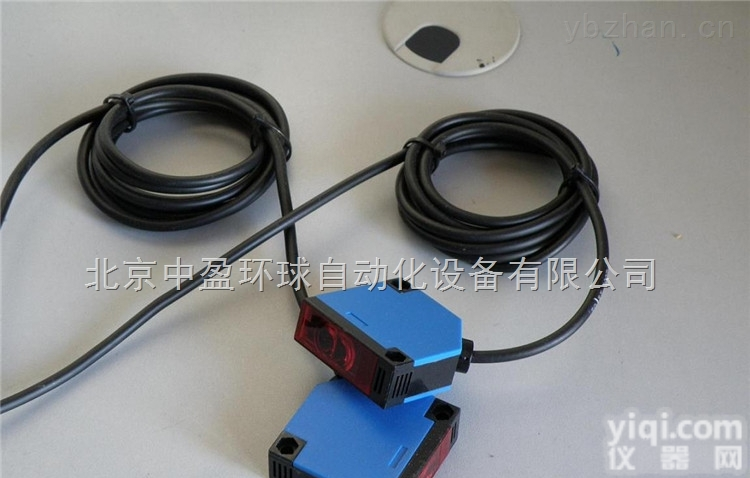 HQ-<em>210</em>  北京中盈环球HQ-<em>210</em><em>饲料</em>厂流水线<em>计数器</em>