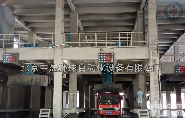 HQ-210  <em>工业级</em>袋装水泥防<em>粉尘</em><em>计数器</em>