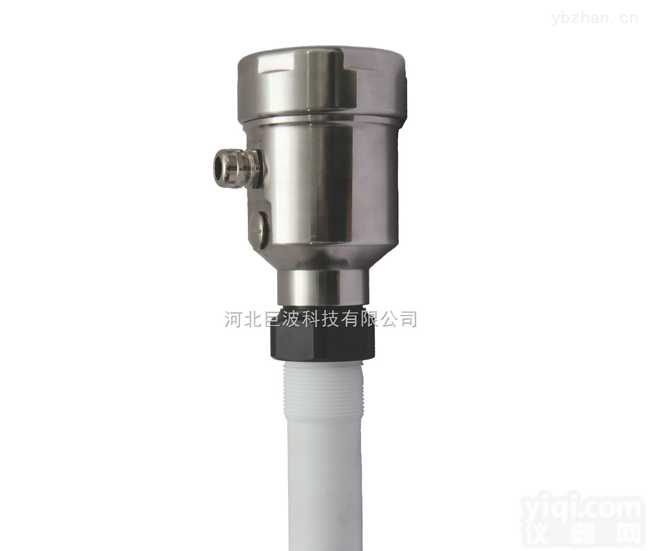 JBRD801 13393072625  13292755118 <em>四氟</em>天线高频雷达<em>物位计</em> <em>液位计</em>