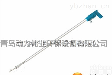 DL-Y19  加热低<em>浓度</em>取样加热低<em>浓度</em>枪<em>采样</em>枪污染源颗粒物