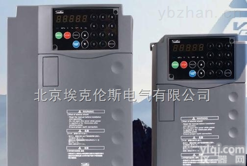 S06系列三肯<em>变频器</em>高性能<em>矢量</em><em>变频器</em>