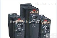 丹佛斯<em>变频器</em>FC51系列VLT <em>Micro</em> <em>Drive</em> FC51