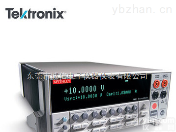 <em>2400</em>  高价回收<em>2400</em><em>吉时</em>利<em>2400</em><em>数字</em>源表