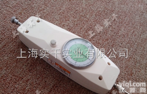 <em>测力</em>仪<em>手持式</em>,SGNK<em>手持式</em><em>测力</em>仪
