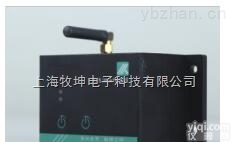 M31  牧坤M31<em>无线</em><em>温度</em><em>传感</em>器温湿度<em>传感</em>器<em>温度</em>计温差<em>传感</em>