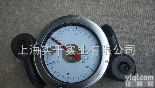 <em>机械式</em><em>拉力</em>计（1-20吨）专用于拖拉机<em>牵引力</em>测量