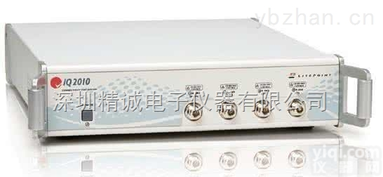 <em>IQ2011</em>  收购<em>莱特</em><em>波特</em><em>IQ2011</em>